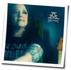 Good Ole Friend Of Mine Chords by Ashley McBryde