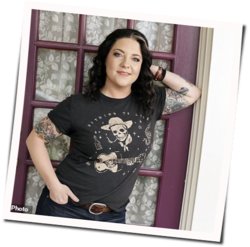 Ive Been Everywhere by Ashley McBryde