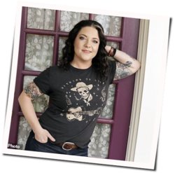 Ive Been Everywhere Chords by Ashley McBryde