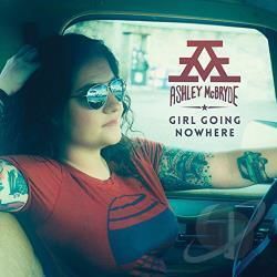 Livin Next To Leroy by Ashley McBryde