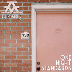 One Night Standards by Ashley McBryde