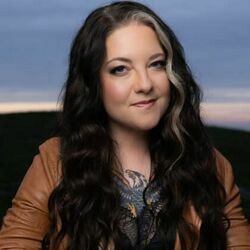 Ronnies Pawn Shop Chords by Ashley McBryde