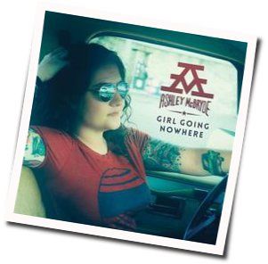 Southern Babylon Chords by Ashley McBryde