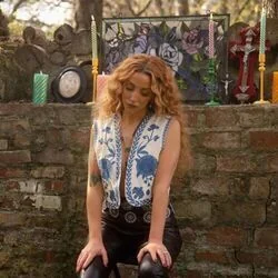 Bitter Swisher Sweet Chords by Ashley Monroe