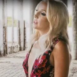 Bombshell Chords by Ashley Monroe