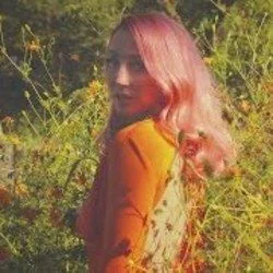 Drive Chords by Ashley Monroe