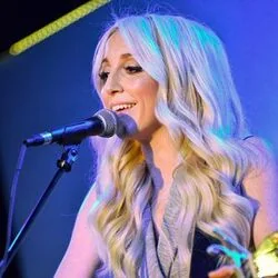 Fight For It Chords by Ashley Monroe