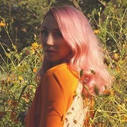 Groove Chords by Ashley Monroe