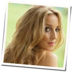 I Don't Want To Chords by Ashley Monroe