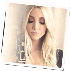 I'm Good At Leavin Chords by Ashley Monroe