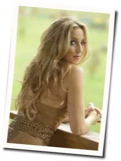 Like A Rose Chords by Ashley Monroe