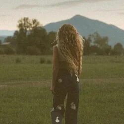 Over Everything Chords by Ashley Monroe