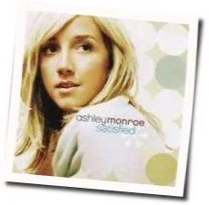Satisfied Chords by Ashley Monroe