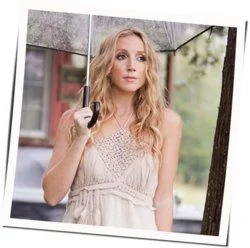 The Truth Chords by Ashley Monroe