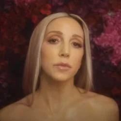 Til It Breaks Chords by Ashley Monroe