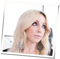 Winning Streak Chords by Ashley Monroe