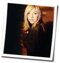 You Got Me Chords by Ashley Monroe