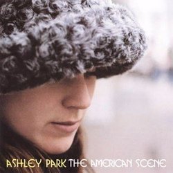 Rocket On The Highway Chords by Ashley Park