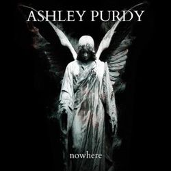 Nowhere Chords by Ashley Purdy