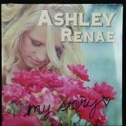 Hard Enough Chords by Ashley Renae