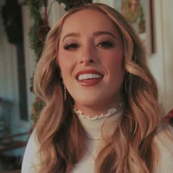 Mistletoe Missin You Chords by Ashley Ryan