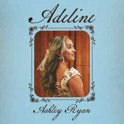 Adeline Chords by Ryan Ashley