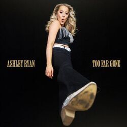 Bad For You Chords by Ryan Ashley