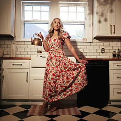 Better Than Leavin Chords by Ryan Ashley