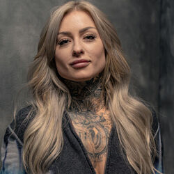 More Of You Chords by Ashley Ryan