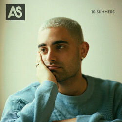 10 Summers Chords by Ashley Singh