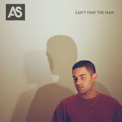 Can't Find The Man Chords by Ashley Singh