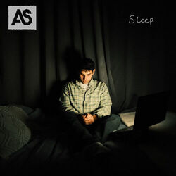 Sleep Chords by Ashley Singh