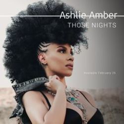 My Revenge Chords by Ashlie Amber