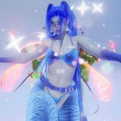 Drunk With My Friends Chords by Ashnikko