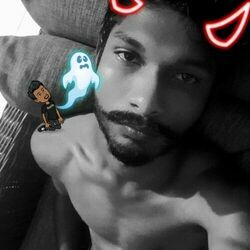 Thidhey Hiy Ves Chords by Ashra