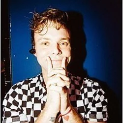 Greyhound Chords by Ashton Irwin