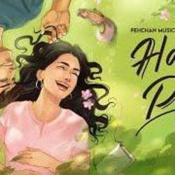 Har Ek Pal Chords by Ashu Shukla