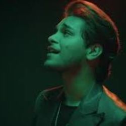 Soneya Chords by Asim Azhar