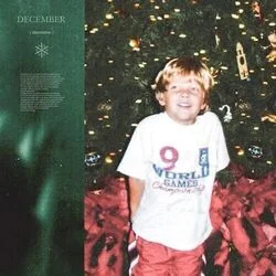December Chords by Asiris