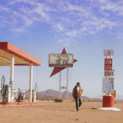 Time Zones Chords by Asiris