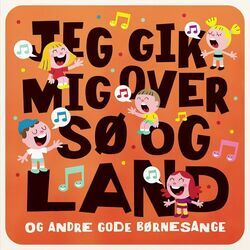 Kyle-sangen Chords by Aske Bentzon