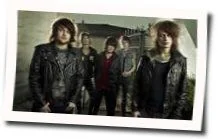 The Death Of Me Acoustic Chords by Asking Alexandria