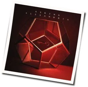 Xplicit Tab by Asking Alexandria