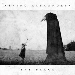 Send Me Home Chords by Asking Alexandria