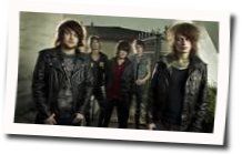 The Death Of Me Acoustic Chords by Asking Alexandria