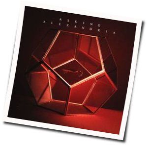 Xplicit Tab by Asking Alexandria