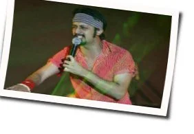 Dil Kare Chords by Atif Aslam