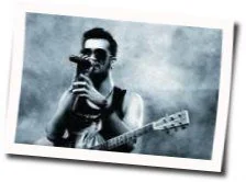 Doorie Chords by Atif Aslam