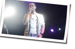 Tera Hone Laga Hoon Chords by Atif Aslam