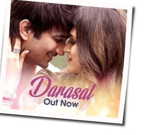 Darasal Chords by Atif Aslam